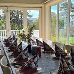 Apartment Lysefjorden - Goysa Gard