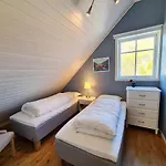 Apartment Lysefjorden - Goysa Gard