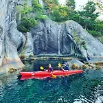 Lysefjorden - Goysa Gard *