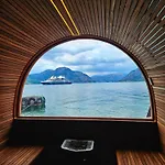 Lysefjorden - Goysa Gard Appartement *
