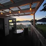 Lysefjorden - Goysa Gard Appartement
