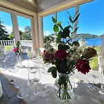 Lysefjorden - Goysa Gard Appartement *