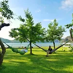 Appartement Lysefjorden - Goysa Gard