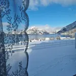 Lysefjorden - Goysa Gard Appartement *