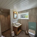 Lysefjorden - Goysa Gard Appartement Forsand